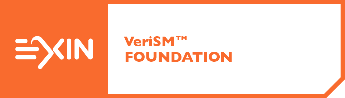 EXIN_VeriSM_TM_FOUNDATION_RGB