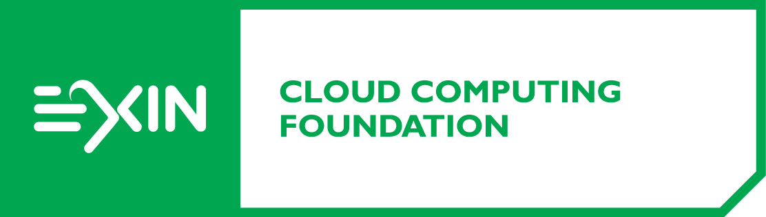 MODULE_CLOUD_COMPUTING_FOUNDATION_RGB