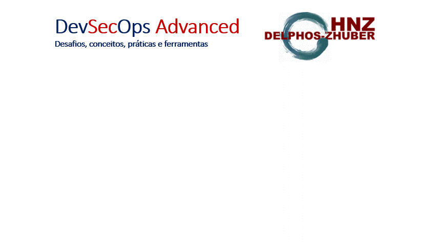 DevSecOps Advanced