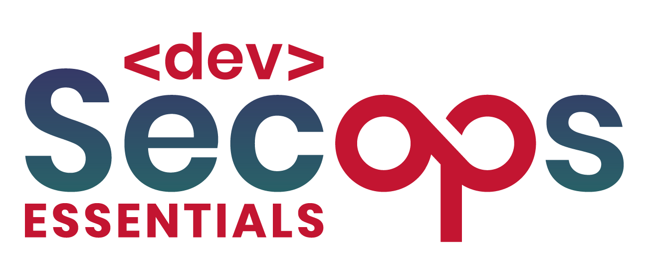 Logo-curso_dev-secops-essentials-color