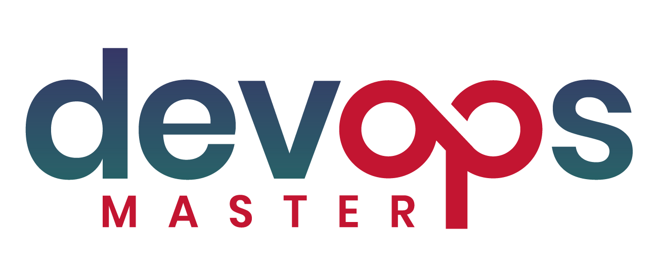 Logo-curso_devops-master-color