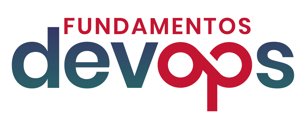Logo-curso_fundamentos-devops-color