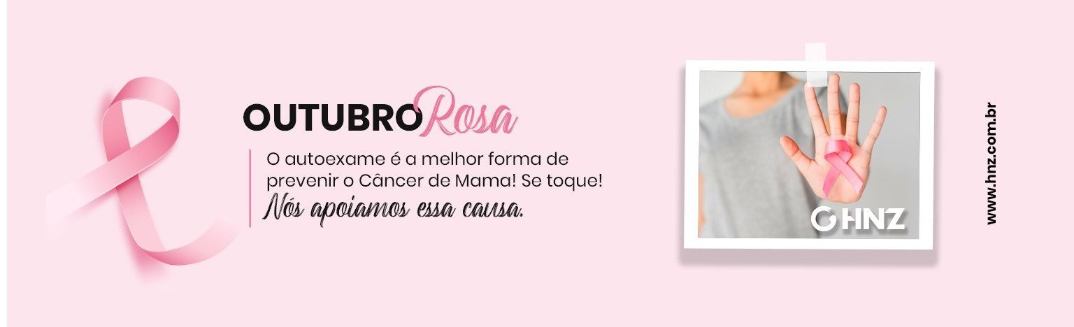 Tudo o que você precisa saber sobre DevOps - E-book